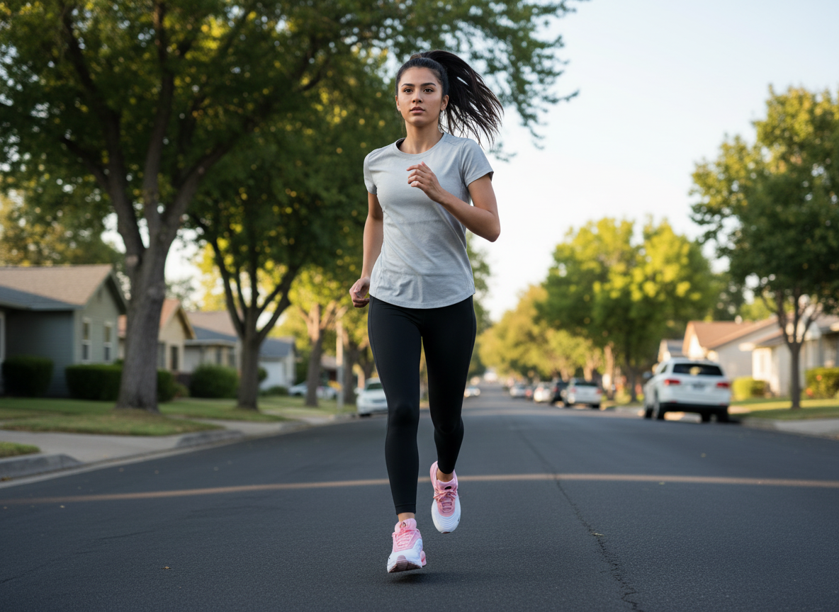 Air Max Fire Shoes Juniors