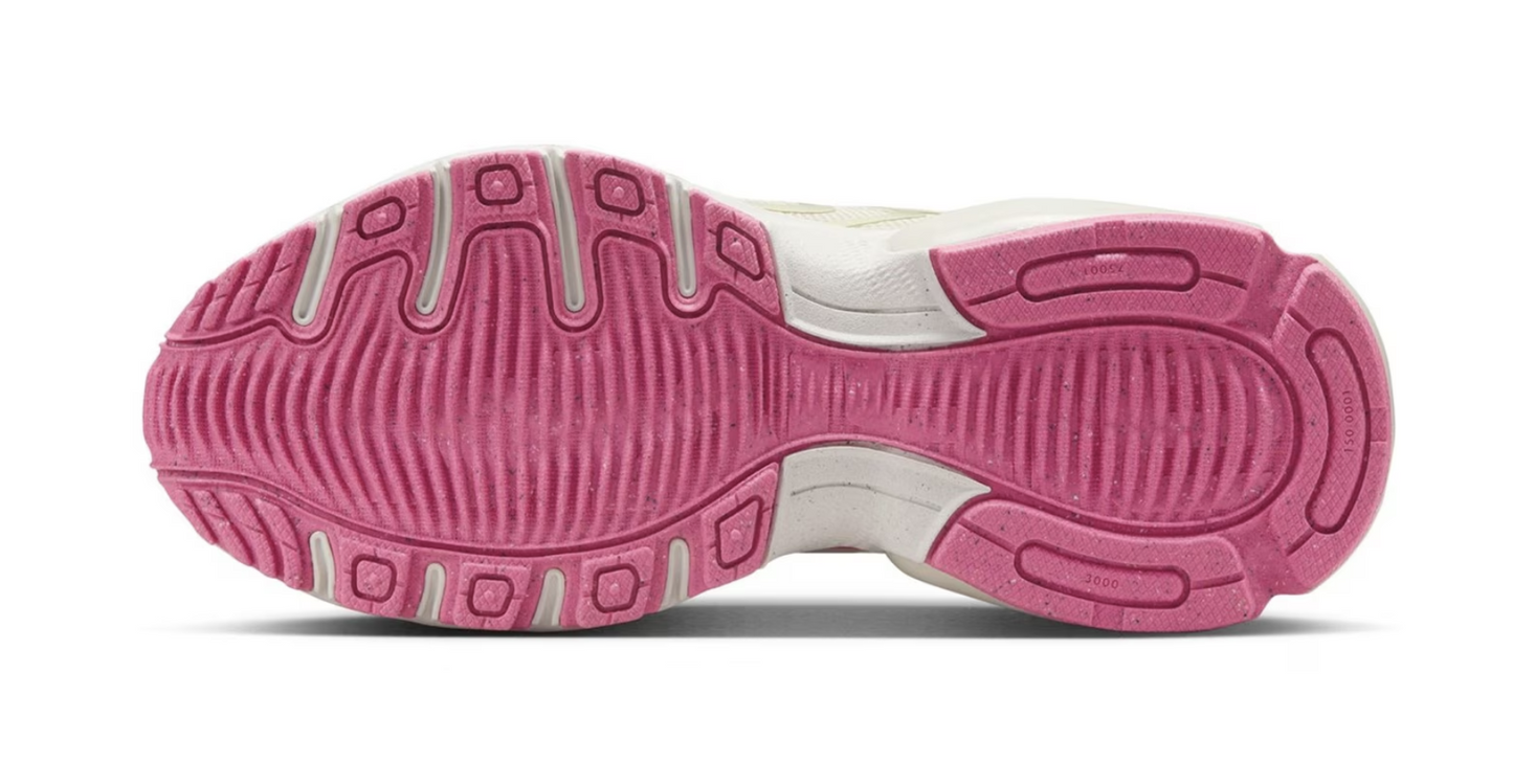 Air Max Fire Shoes Juniors