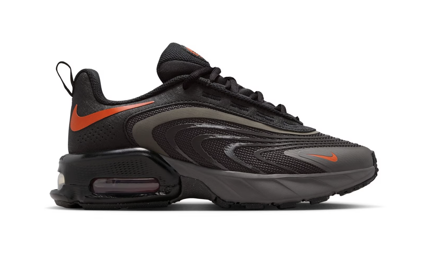 Air Max Fire Shoes Juniors